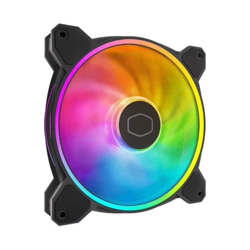 MKP004150011420-2
