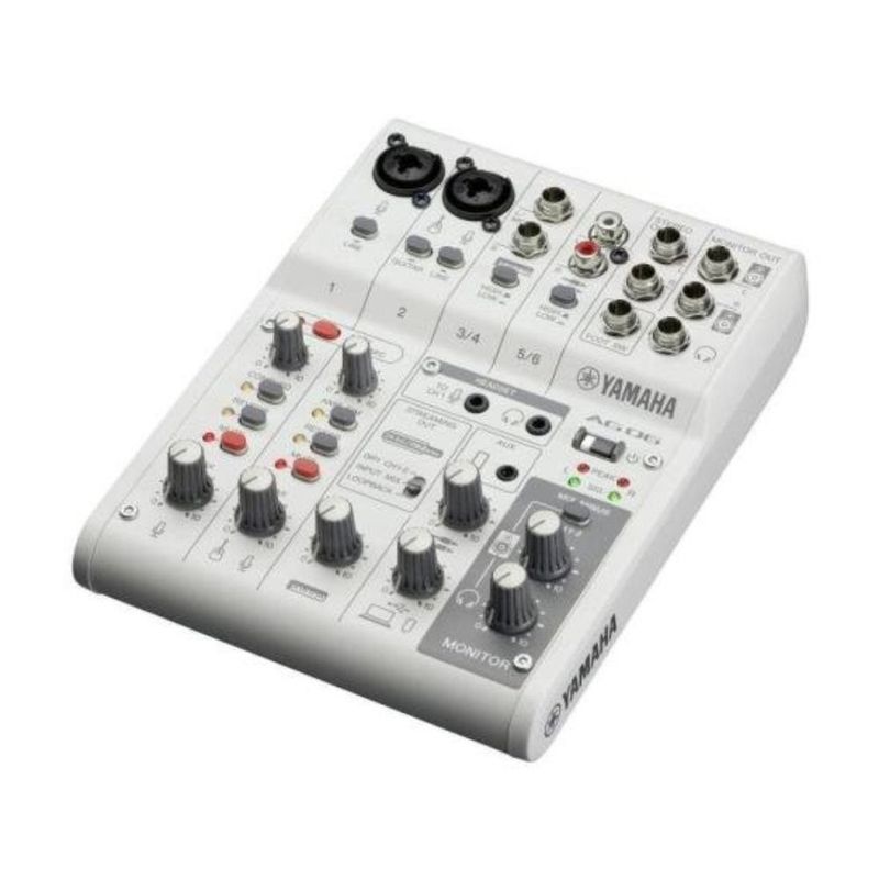 MKP004150008595-3