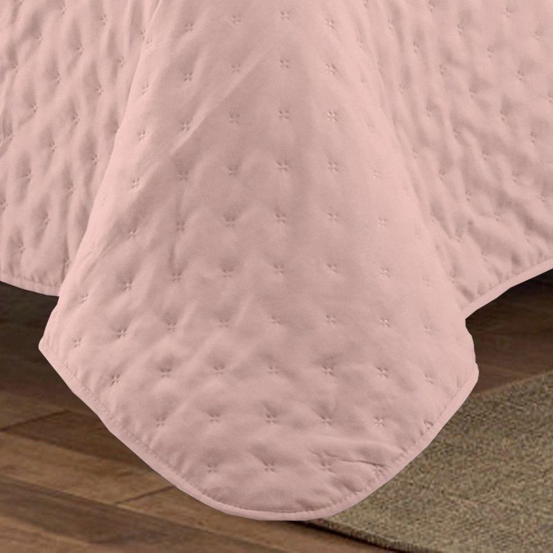 MKP004851000498-2