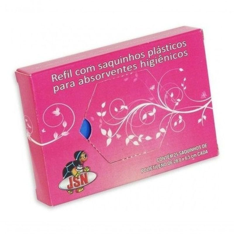 MKP004914003560-2