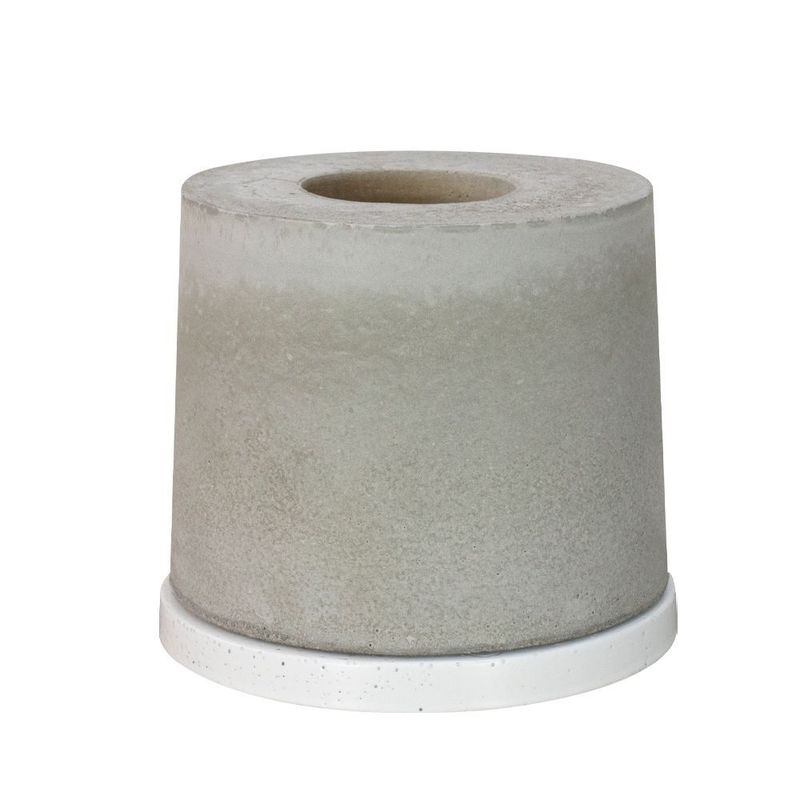 MKP004840000036-4