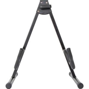 Suporte Para Instrumentos De Corda Hayonik Si210