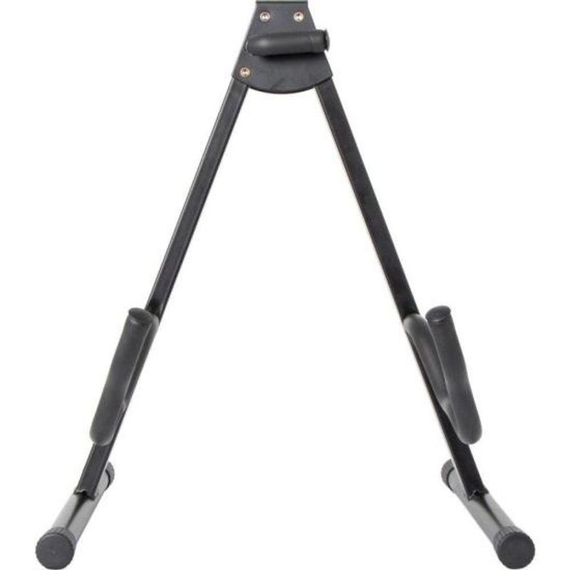 MKP004914017852-1