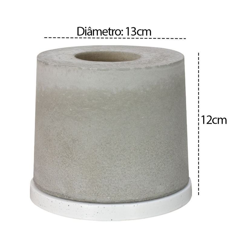 MKP004840000036-8
