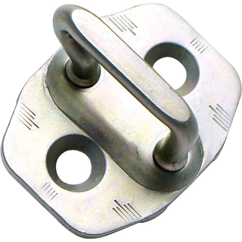 MKP004914026790-1