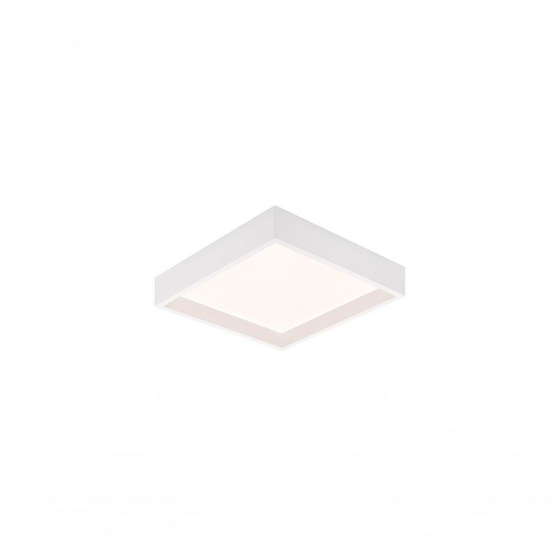 MKP004783000104-1