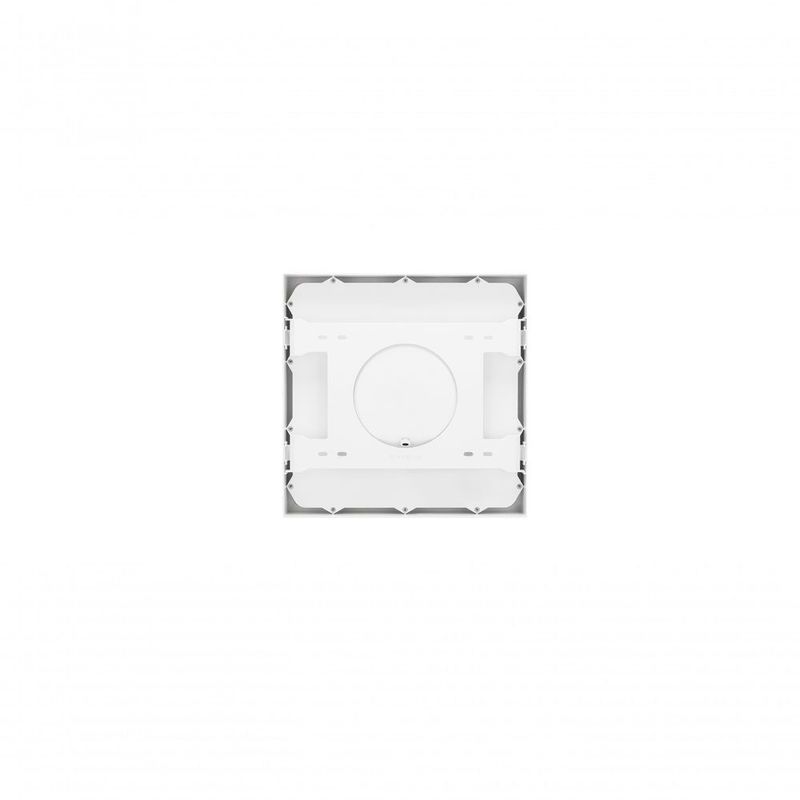 MKP004783000104-4