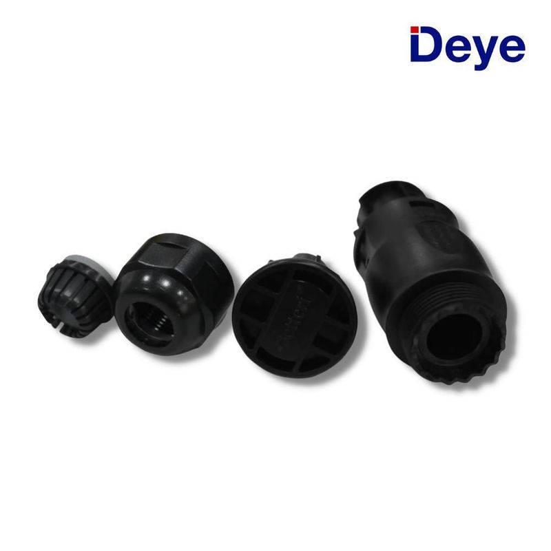 MKP000321035671-2