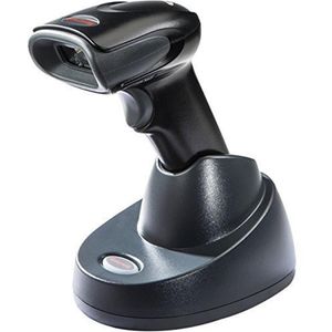 Leitor Honeywell Voyager Xp 1472G 2D S- Fio 1472G2D-2Usb-5-R
