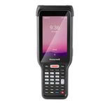 MKP000321038304-1
