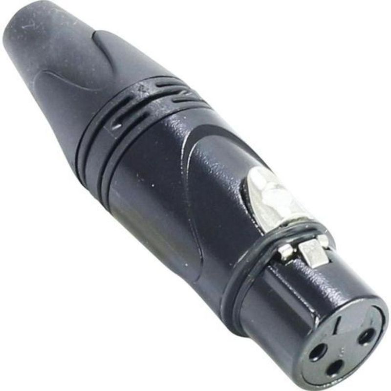 MKP000321038650-1