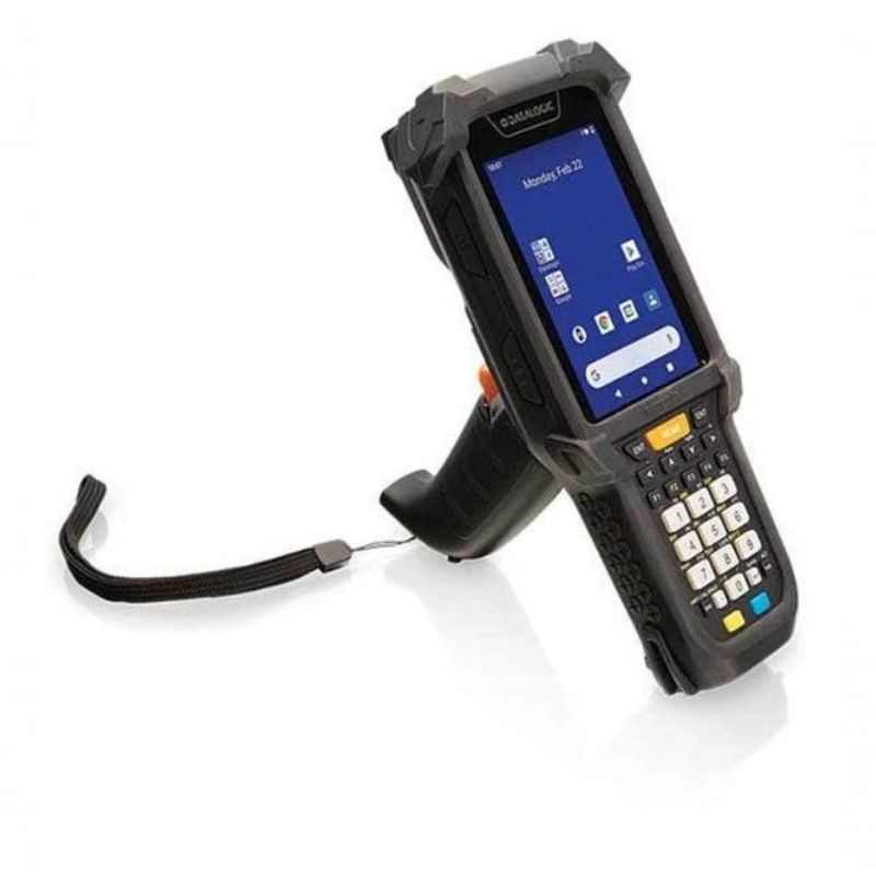 MKP000321038554-1