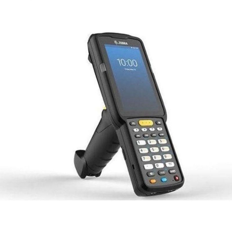 MKP000321039720-1