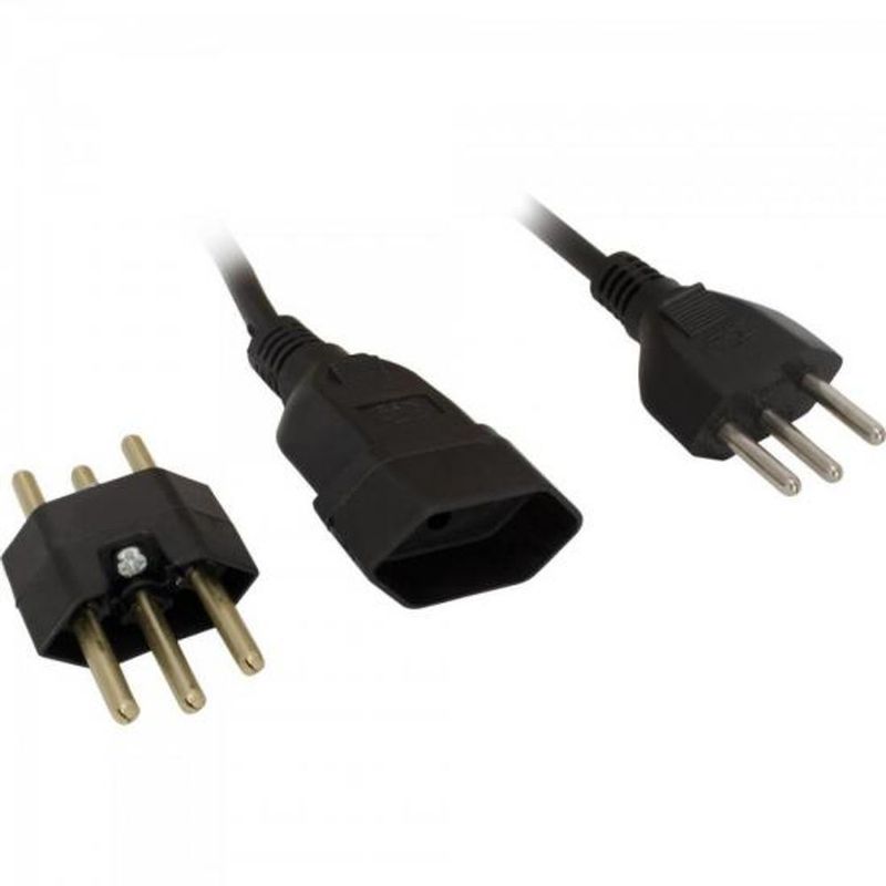MKP001778028711-2