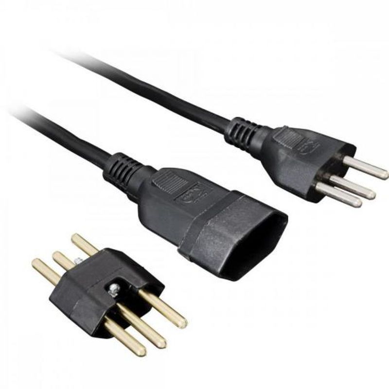 MKP001778031494-2