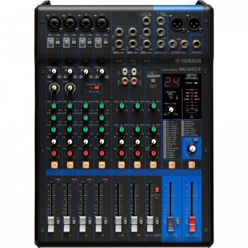 MKP002181020605-1