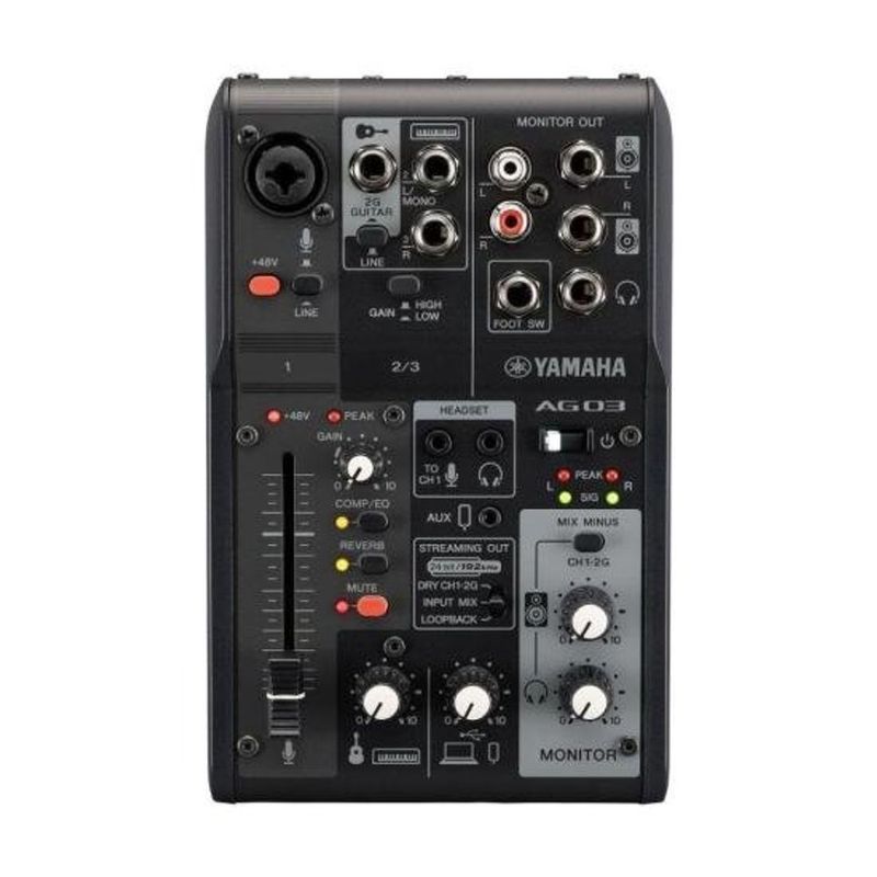 MKP002181035702-1