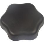 MKP002181037026-1
