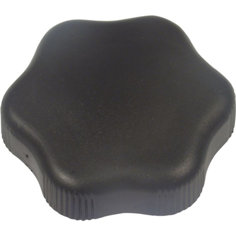 MKP002181037026-1