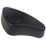 MKP002181038666-1