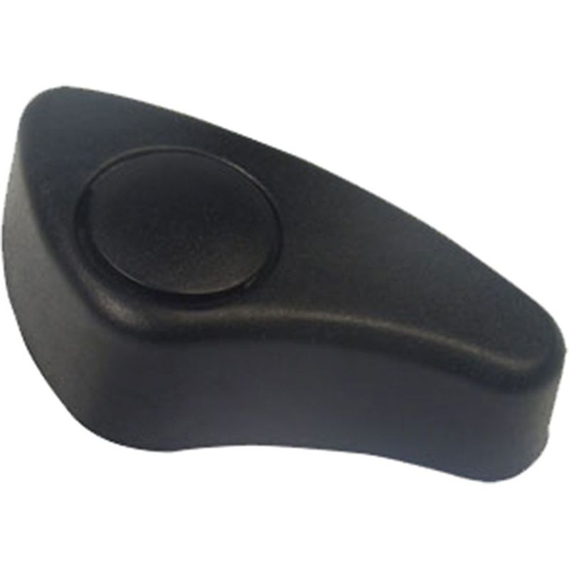 MKP002181039115-1
