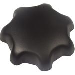 MKP002181042025-1