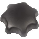 MKP002181049764-1