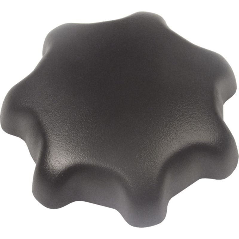 MKP002181049764-1