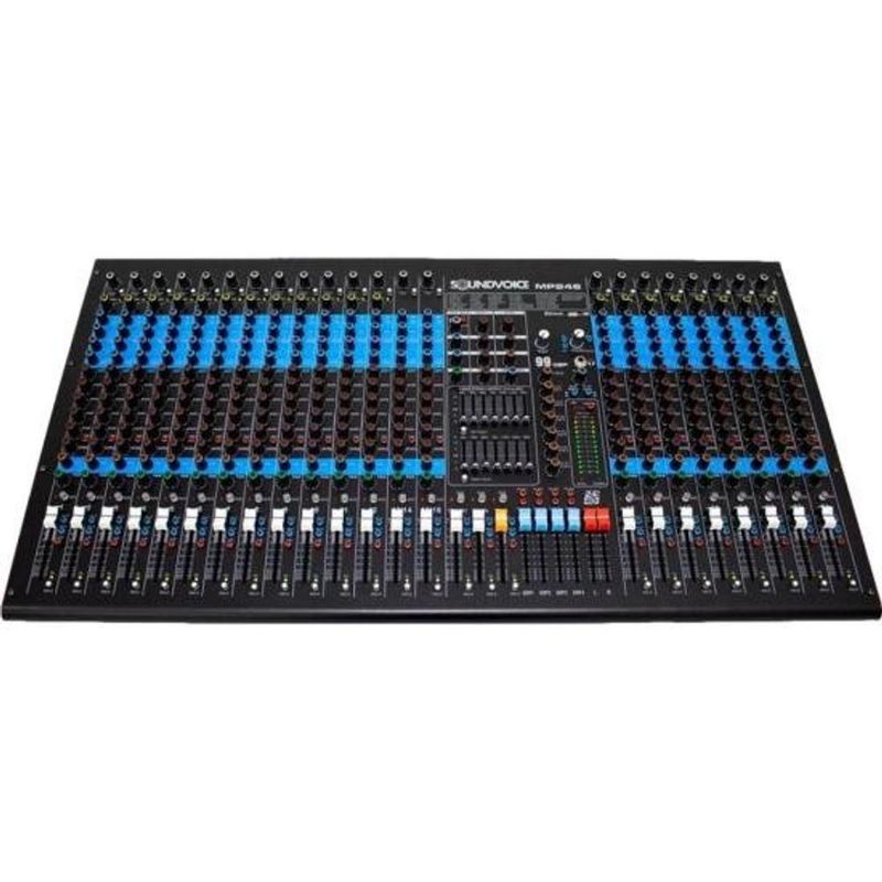 MKP002181054242-2