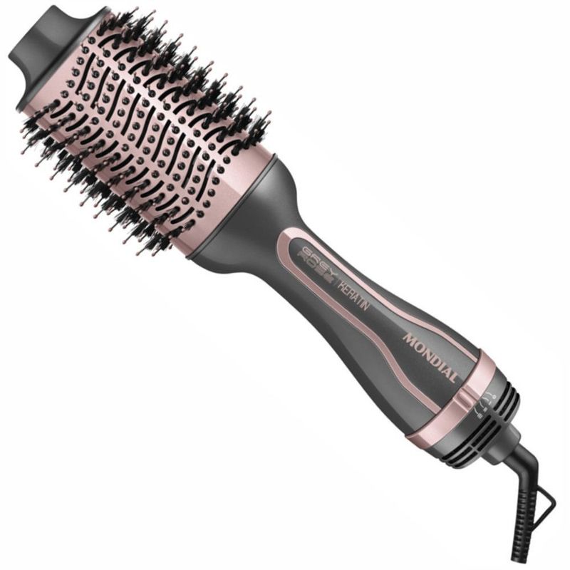 MKP004780000001-1