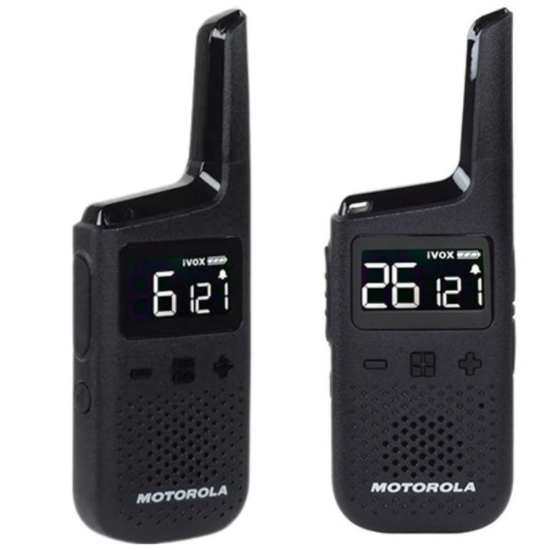 MKP004780000086-2