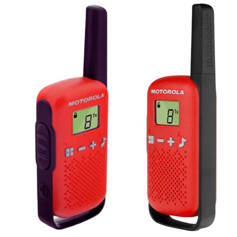 MKP004780000087-5