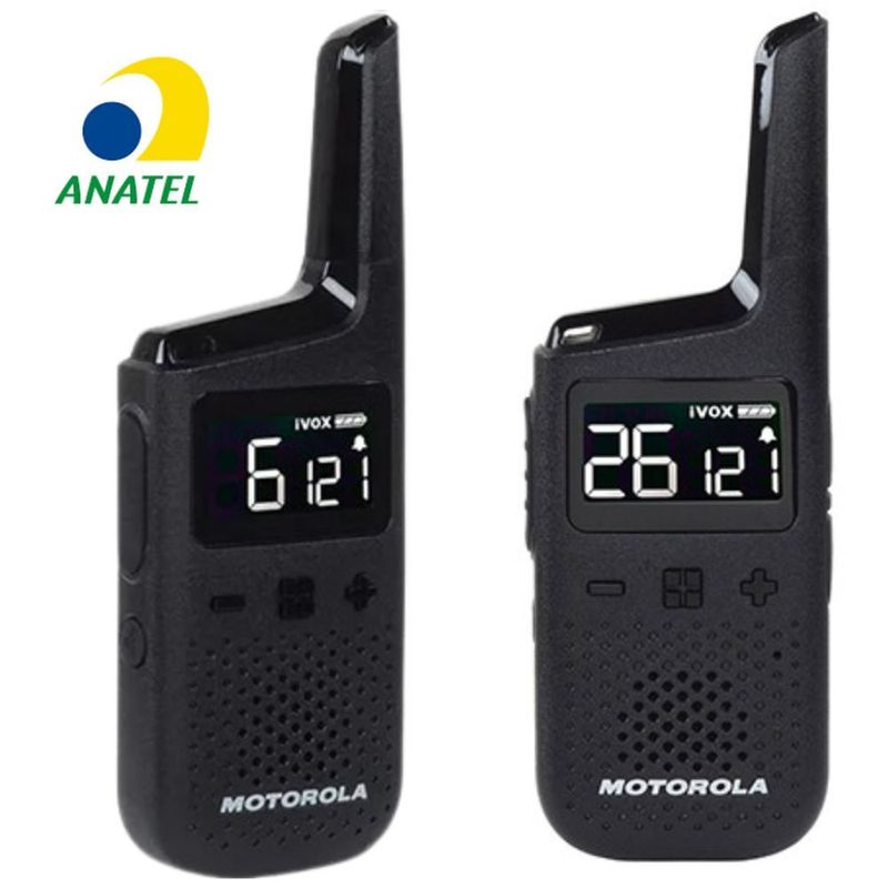 MKP004780000084-5