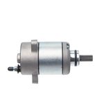 MKP002181015392-1