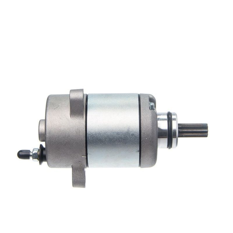 MKP002181015392-1