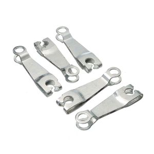 Braco Freio Dianteiro Gp7 Cg 125 -99