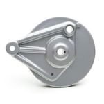 MKP002181050087-1