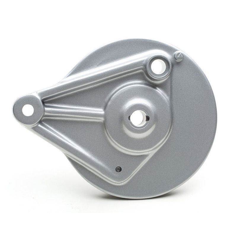 MKP002181050087-1