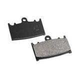 MKP002181050045-1