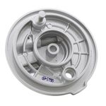 MKP002181053363-2