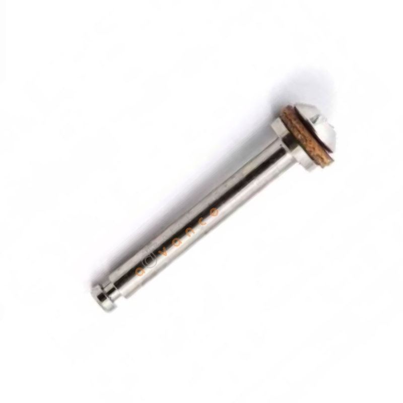 MKP002735000996-1