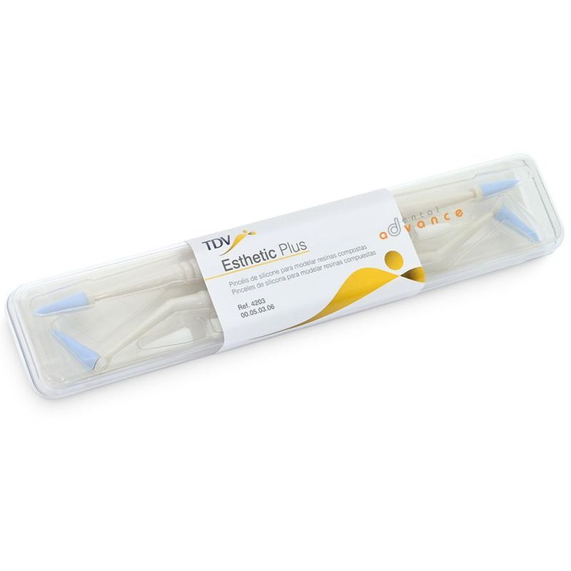 MKP002735000253-1