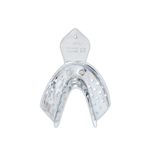 MKP002735001066-1