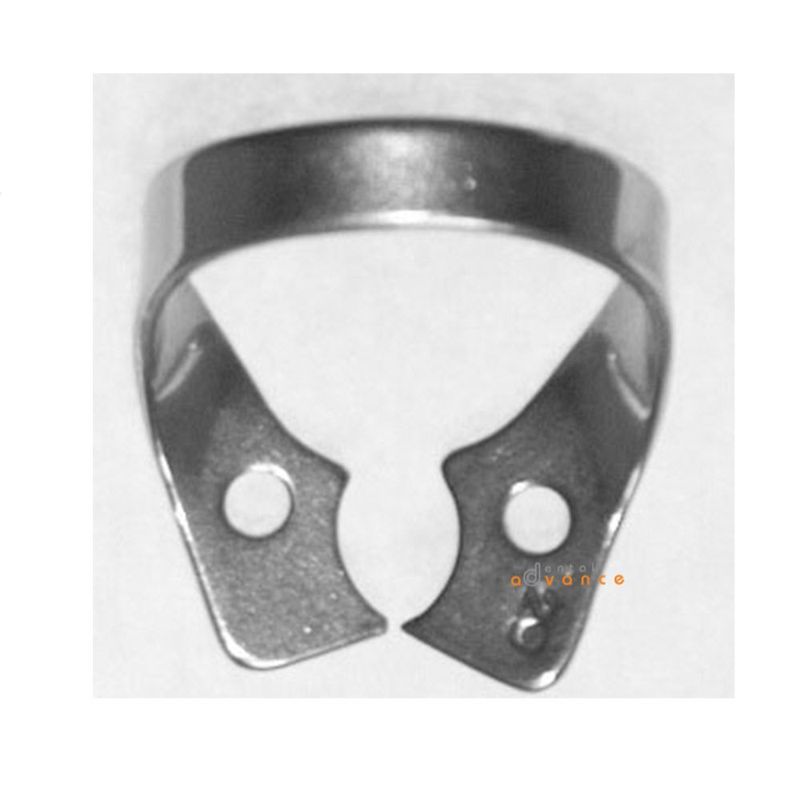 MKP002735000403-1