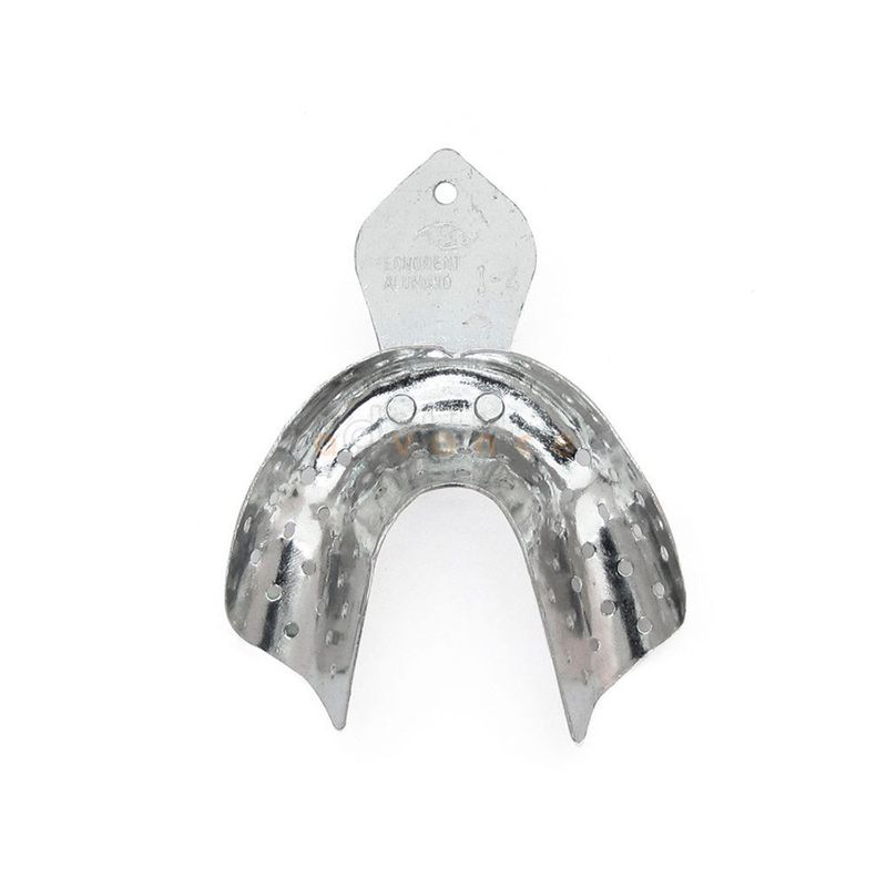 MKP002735001063-1