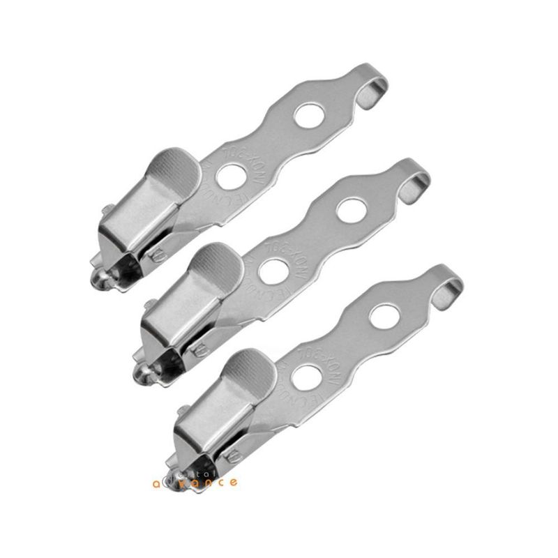 MKP002735001071-1