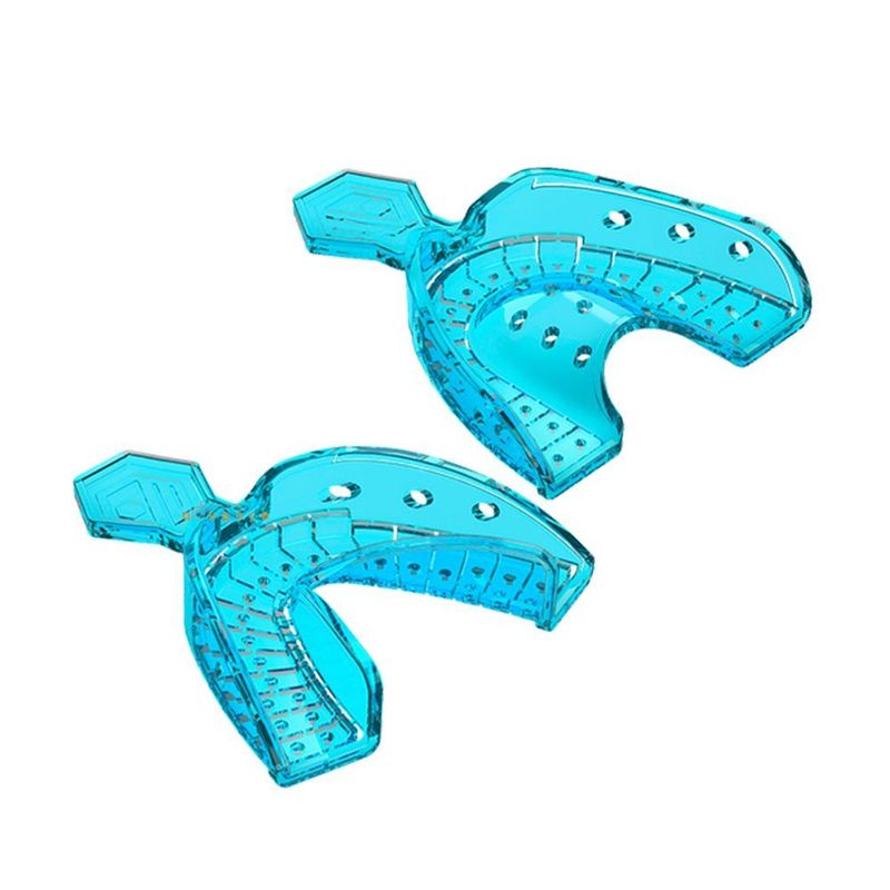 MKP002735001091-1