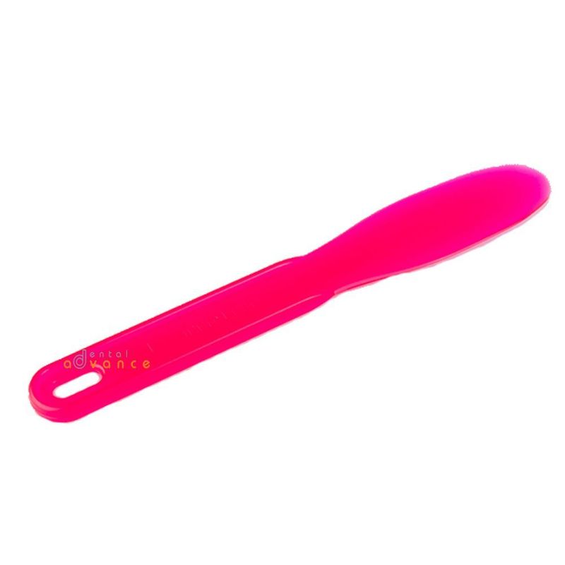 MKP002735001094-1