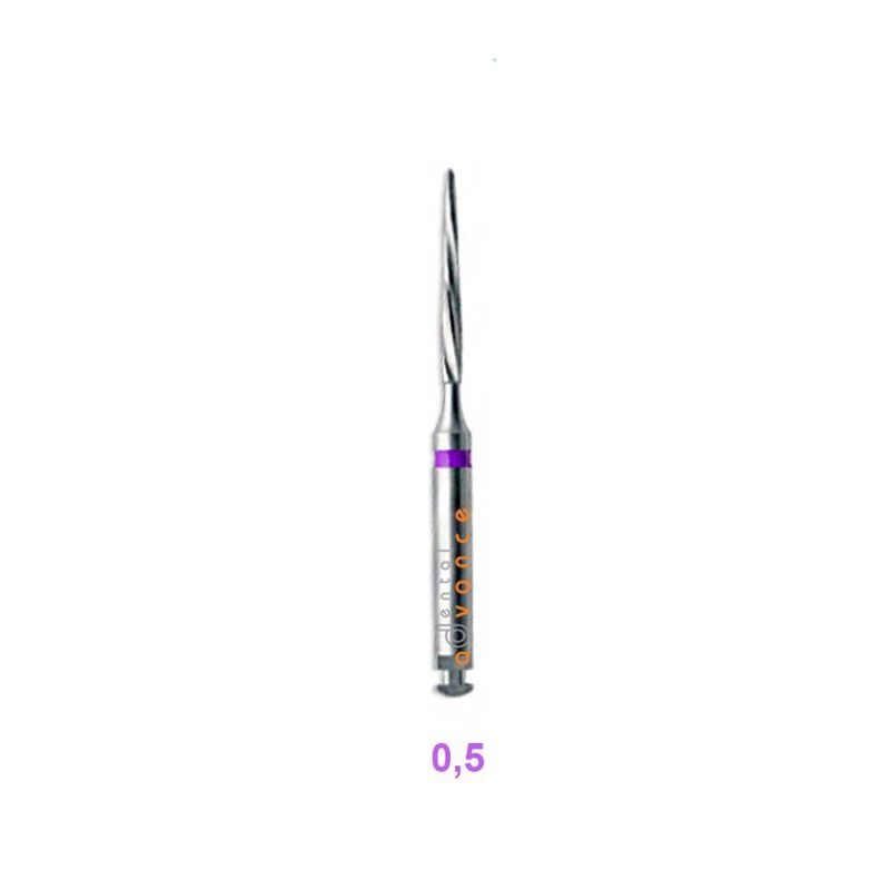 MKP002735001273-1