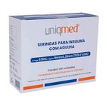 MKP002735001220-1